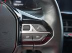 Peugeot 2008 - fotka číslo 14