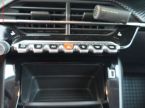 Peugeot 2008 - fotka číslo 15