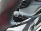 Peugeot 2008 - fotka číslo 16