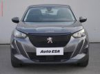 Peugeot 2008 - fotka číslo 1
