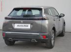 Peugeot 2008 - fotka číslo 3