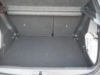 Peugeot 2008 - fotka číslo 6