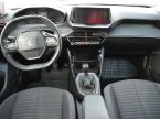 Peugeot 2008 - fotka číslo 7