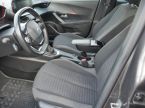 Peugeot 2008 - fotka číslo 8