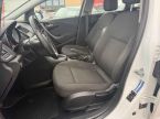 Opel Astra - fotka číslo 8