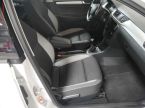 Škoda Rapid - fotka číslo 11
