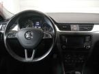 Škoda Rapid - fotka číslo 12