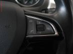 Škoda Rapid - fotka číslo 14