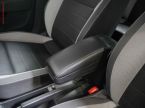 Škoda Rapid - fotka číslo 17