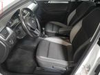 Škoda Rapid - fotka číslo 8