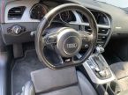 Audi A5 - fotka číslo 11