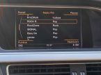 Audi A5 - fotka číslo 16