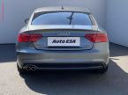 Audi A5 - fotka číslo 4
