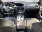 Audi A5 - fotka číslo 7