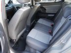 Škoda Fabia - fotka číslo 9