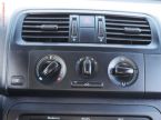 Škoda Fabia - fotka číslo 12