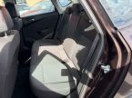 Opel Astra - fotka číslo 9