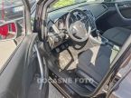 Opel Astra - fotka číslo 2