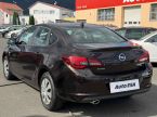 Opel Astra - fotka číslo 5