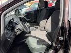 Opel Astra - fotka číslo 8