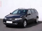 Renault Mégane - fotka číslo 2