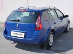 Renault Mégane - fotka číslo 3