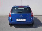 Renault Mégane - fotka číslo 4