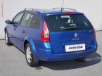 Renault Mégane - fotka číslo 5