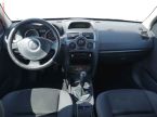 Renault Mégane - fotka číslo 7