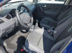 Renault Mégane - fotka číslo 8