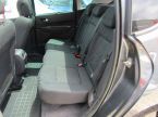 Peugeot 3008 - fotka číslo 9