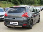 Peugeot 3008 - fotka číslo 3