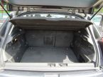 Peugeot 3008 - fotka číslo 6