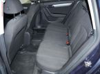 Volkswagen Passat - fotka číslo 9