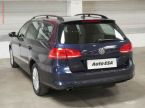 Volkswagen Passat - fotka číslo 3
