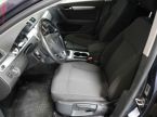 Volkswagen Passat - fotka číslo 8