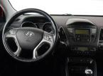 Hyundai ix35 - fotka číslo 10