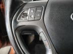 Hyundai ix35 - fotka číslo 11
