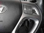 Hyundai ix35 - fotka číslo 12