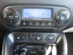Hyundai ix35 - fotka číslo 14