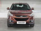Hyundai ix35 - fotka číslo 1