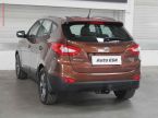 Hyundai ix35 - fotka číslo 3