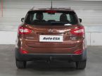 Hyundai ix35 - fotka číslo 4