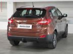 Hyundai ix35 - fotka číslo 5