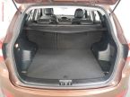 Hyundai ix35 - fotka číslo 6