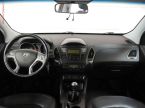 Hyundai ix35 - fotka číslo 7