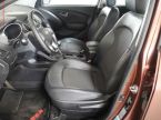 Hyundai ix35 - fotka číslo 8
