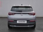 Opel Grandland X - fotka číslo 4