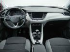 Opel Grandland X - fotka číslo 7