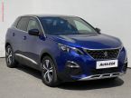 Peugeot 3008 - fotka číslo 0